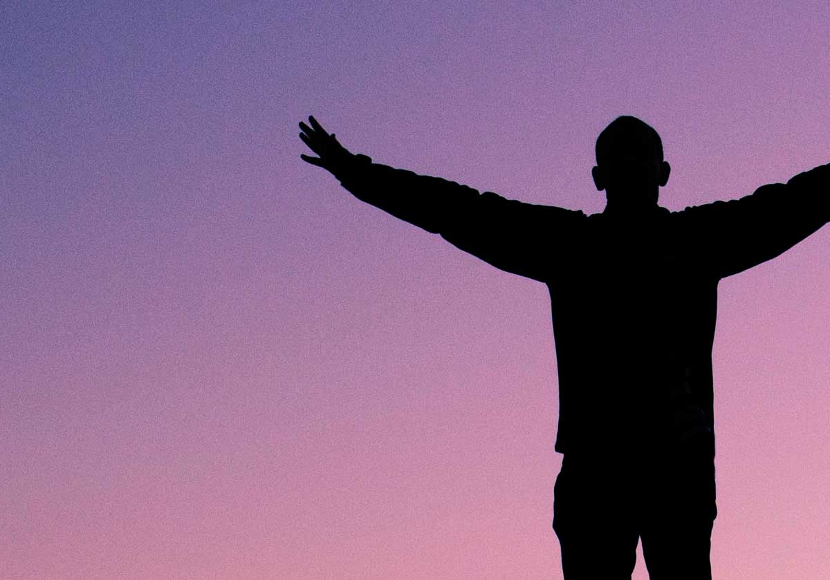 How Confidence can Control Your Stress