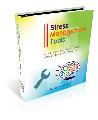 Stress Management Course