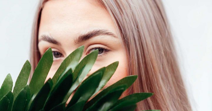 Hiding - Photo by Anete Lusina from Pexels
