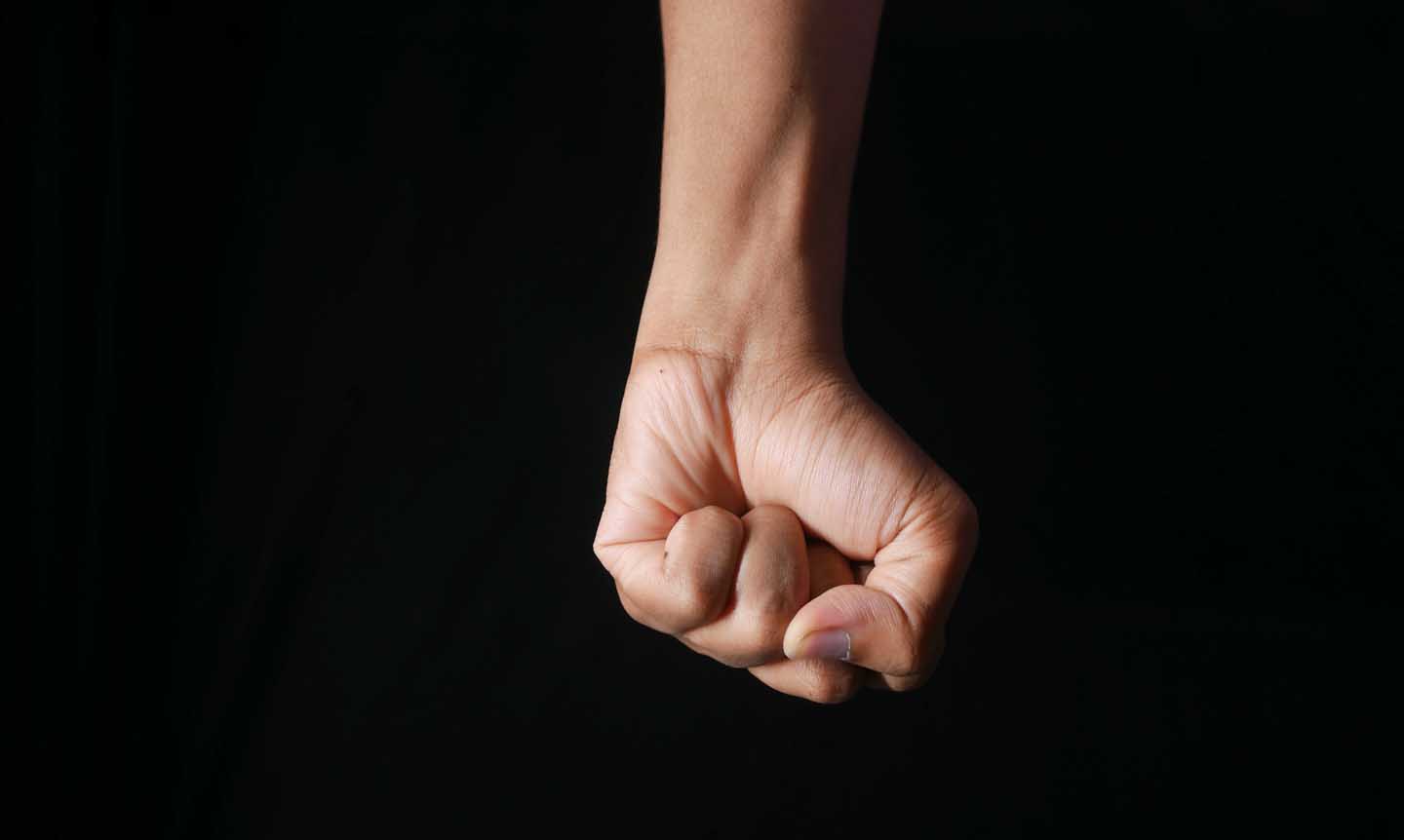 Mastering the Art of Letting Go